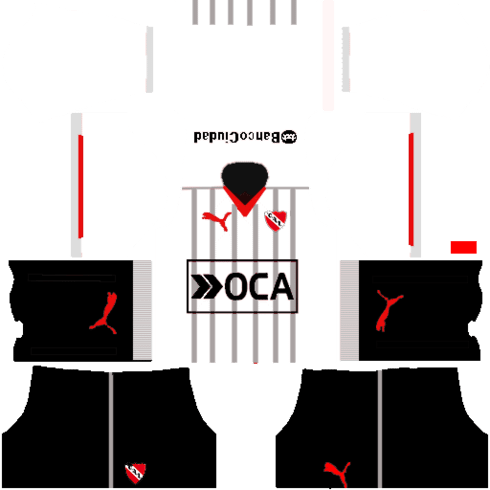 kit-independiente-dls16-alternativo