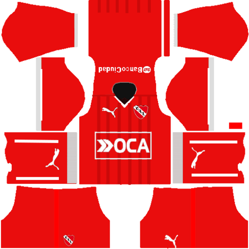 kit-independiente-dls16-casa
