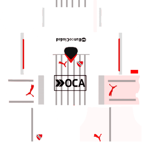 kit-independiete-dls16-fora-de-casa