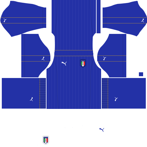 kit-italy-italia-dls16-casa