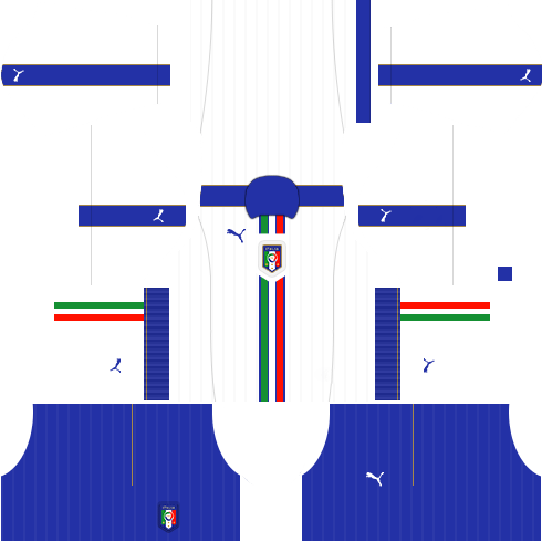 kit-italy-italia-dls16-fora-de-casa