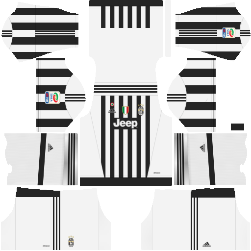 kit-juventus-dls16-uniforme-casa