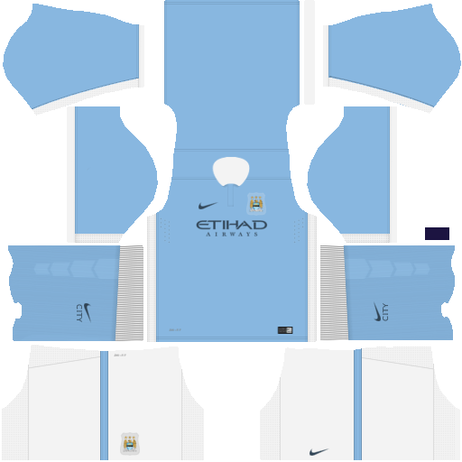 kit-manchester-city-dls16-uniforme-casa