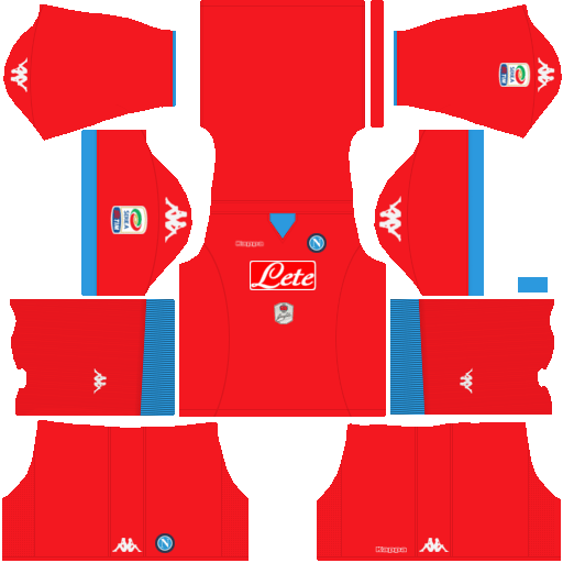 kit-napoli-dls16-uniforme-alternativo