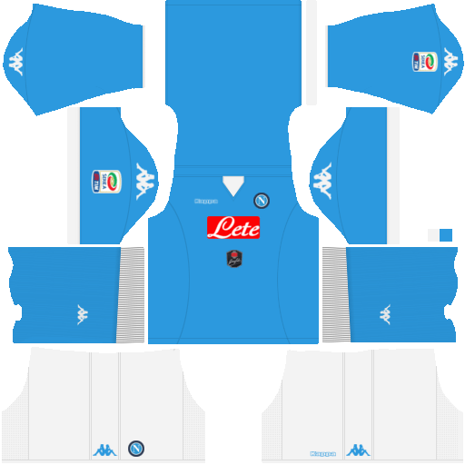 kit-napoli-dls16-uniforme-casa