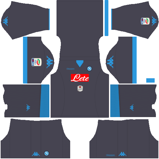 kit-napoli-dls16-uniforme-fora-de-casa