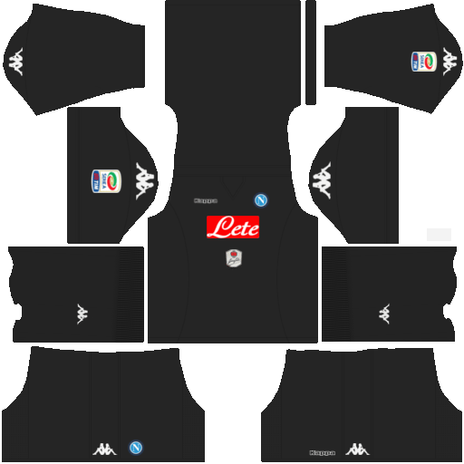 kit-napoli-dls16-uniforme-goleiro-casa