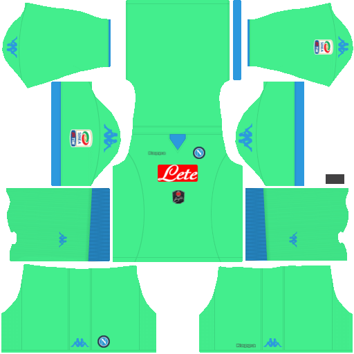 kit-napoli-dls16-uniforme-goleiro-fora-de-casa