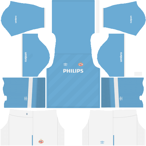 kit-psv-dls16-uniforme-alternativo
