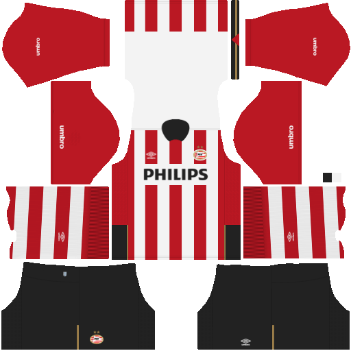 kit-psv-dls16-uniforme-casa