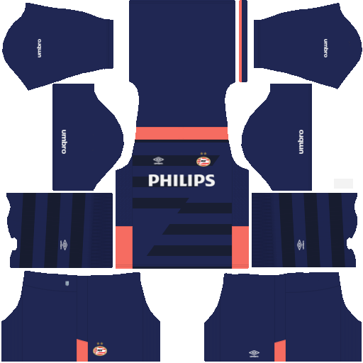 kit-psv-dls16-uniforme-fora-de-casa