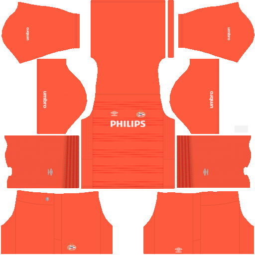 kit-psv-dls16-uniforme-goleiro-alternativo