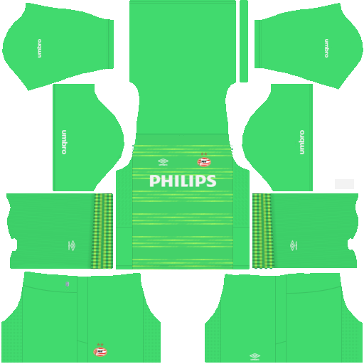kit-psv-dls16-uniforme-goleiro-casa