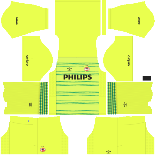 kit-psv-dls16-uniforme-goleiro-fora-de-casa