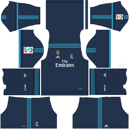 kit-real-madrid-dls16-uniforme-alternativo