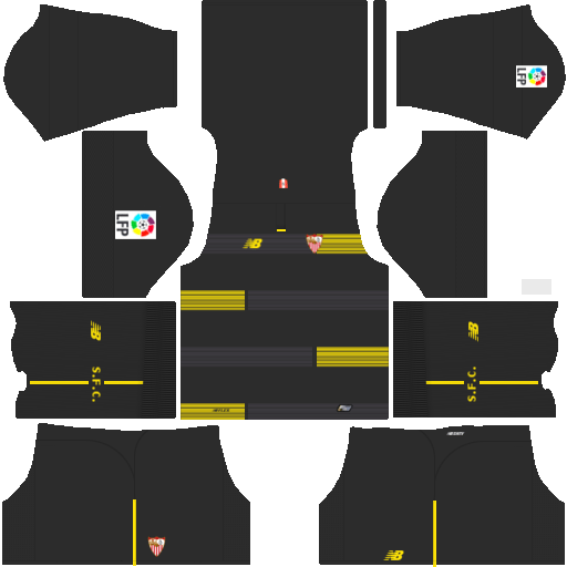 kit-sevilla-dls16-uniforme-alternativo