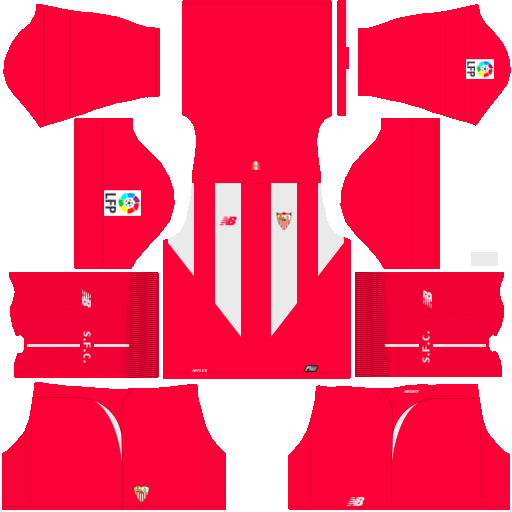 kit-sevilla-dls16-uniforme-fora-de-casa