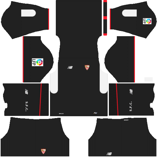 kit-sevilla-dls16-uniforme-goleiro-casa