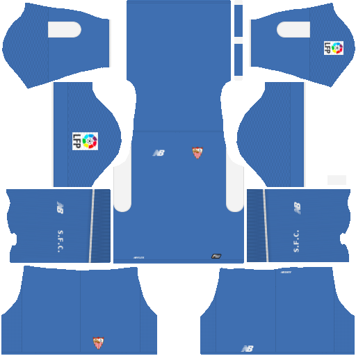 kit-sevilla-dls16-uniforme-goleiro-fora-de-casa