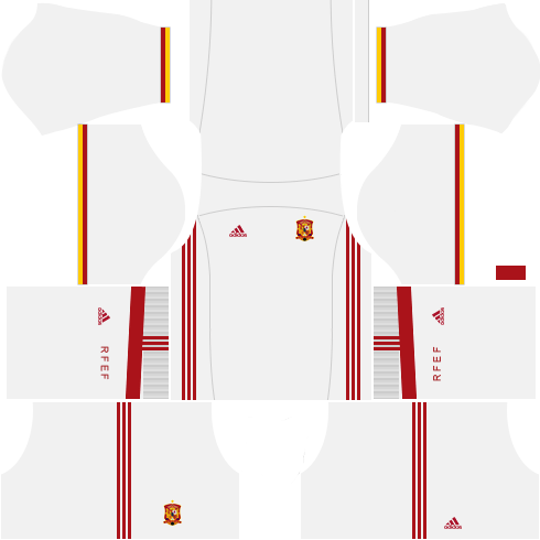 kit-spain-espanha-dls16-alternativo