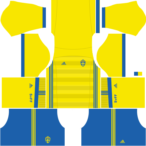 kit-sweden-suecia-dls16-casa