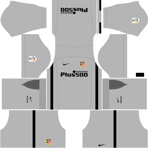 kit-atletico-madrid4-dls16-uniforme-goleiro-alternativo