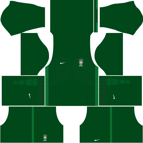 kit-brasil-dls16-uniforme-goleiro-casa
