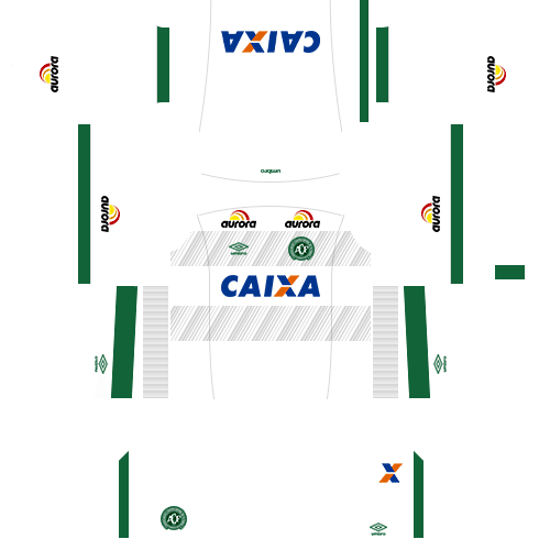 kit-chapecoense-dls16-uniforme-fora-de-casa