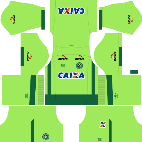 kit-chapecoense-dls16-uniforme-goleiro-casa