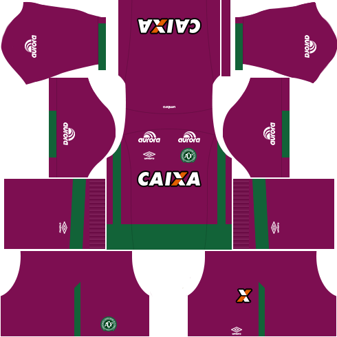 kit-chapecoense-dls16-uniforme-goleiro-fora-de-casa