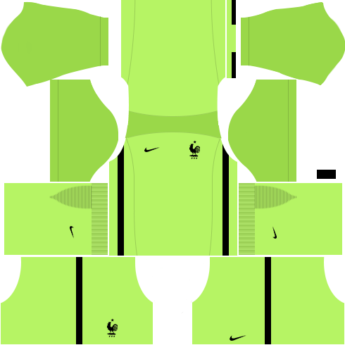 kit-franca-france-dls16-uniforme-goleiro-casa