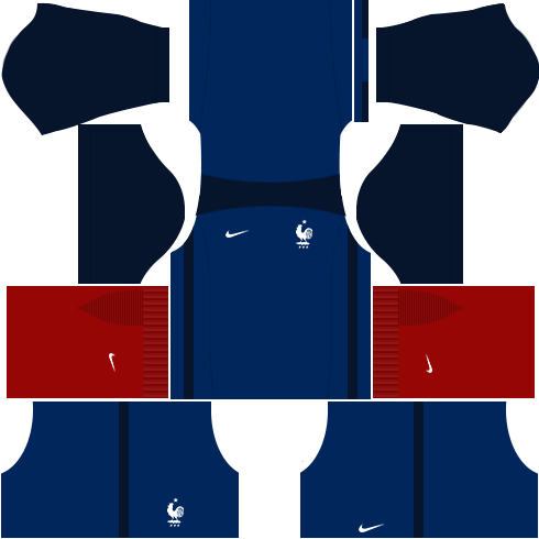 kit-franca-france-dls16-uniforme-casa