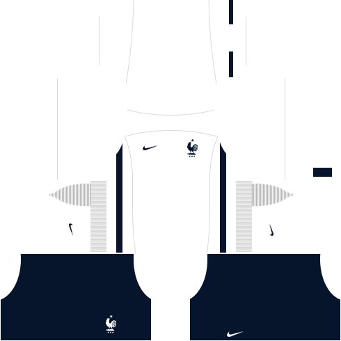 kit-franca-france-dls16-uniforme-fora-de-casa
