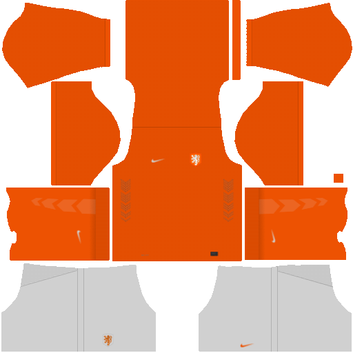 kit-holanda-netherlands-casa-2015