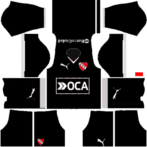 kit-independiente-dls16-goleiro-casa
