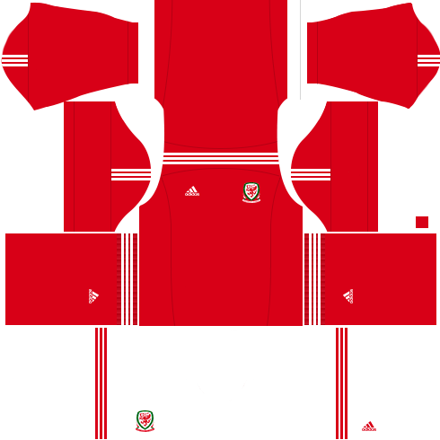 kit-pais-de-gales-cymru-wales-dls16-casa