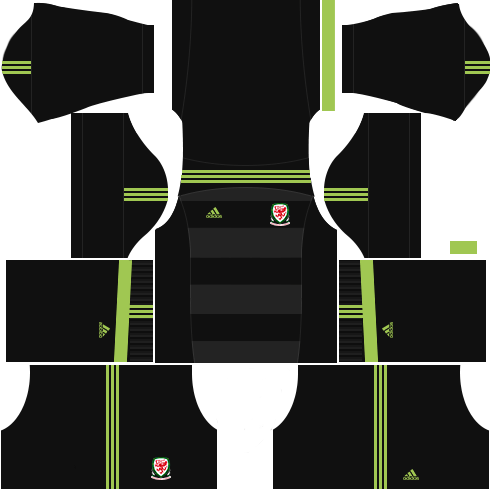 kit-pais-de-gales-cymru-wales-dls16-fora-de-casa