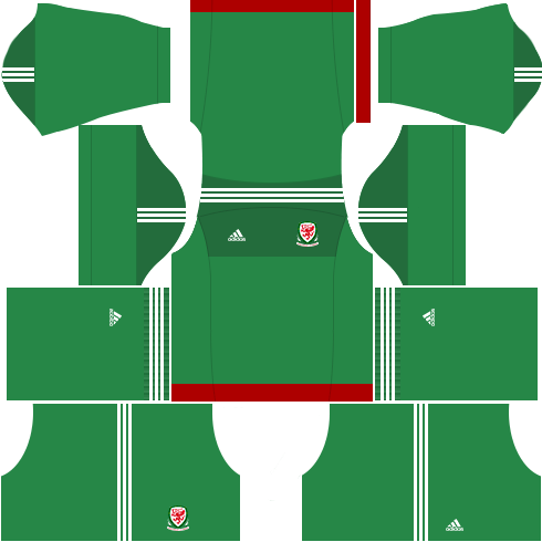 kit-pais-de-gales-cymru-wales-dls16-goleiro-casa