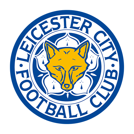 leicester-escudo