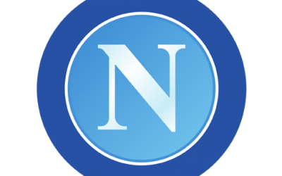 Kit Napoli 2023/2024 DREAM LEAGUE SOCCER 2024 kits URL 512×512 DLS 2024 DLS 2023