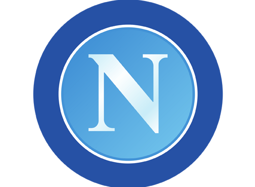 Kit Napoli 2023/2024 DREAM LEAGUE SOCCER 2024 kits URL 512×512 DLS 2024 DLS 2023