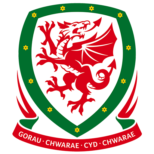 pais-de-gales-cymru-wales-escudo
