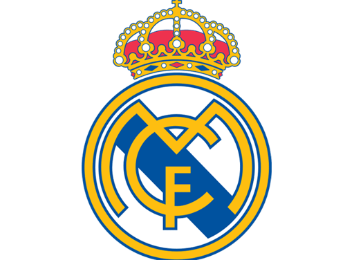 Kit Real Madrid 2019/2020 DREAM LEAGUE SOCCER 2024 kits URL 512×512 DLS 2020