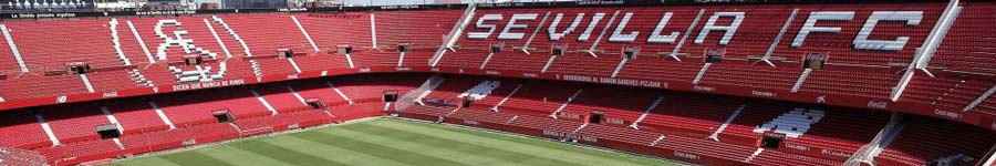 Kit Sevilla