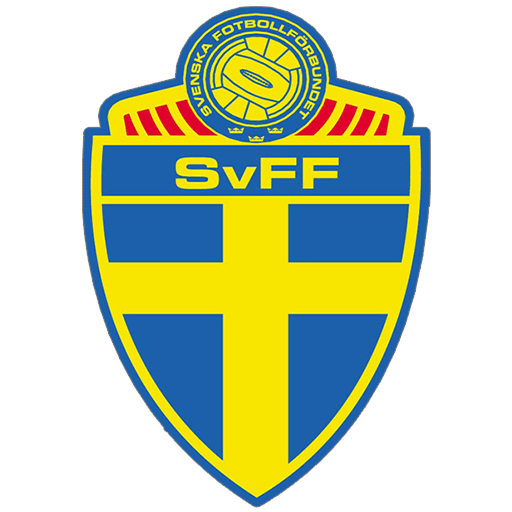 Kit Suécia