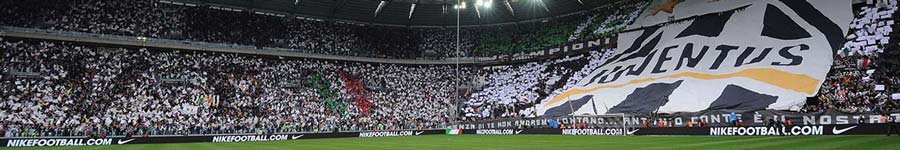 torcida-juventus