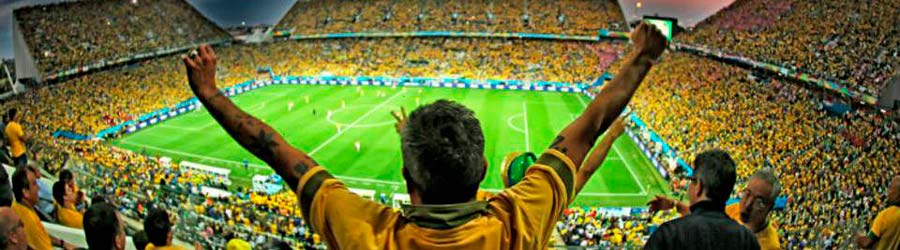 Kit Brasil