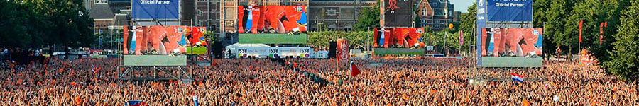 torcida-da holanda