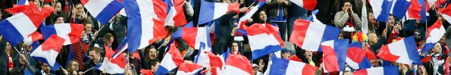 Kit França