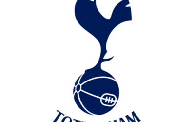 Kit Tottenham 2023/2024 DREAM LEAGUE SOCCER 2024 kits URL 512×512 DLS 2024 DLS 2023